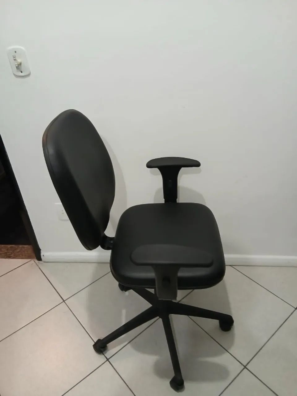 CADEIRA BALCÃO - Foto 5