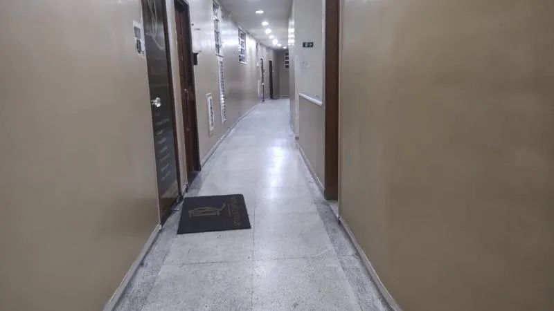 Sala Comercial na Praça do Valqueire - Foto 2
