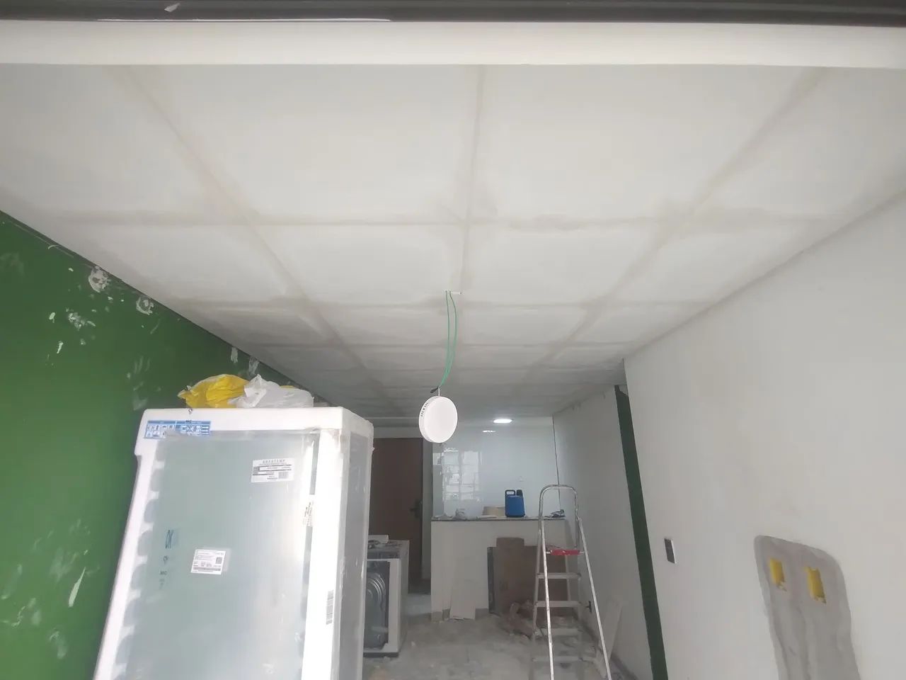 Tudo em Gesso em Geral - Foto 3
