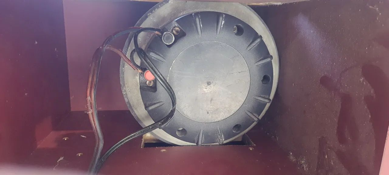vende se  - Foto 3