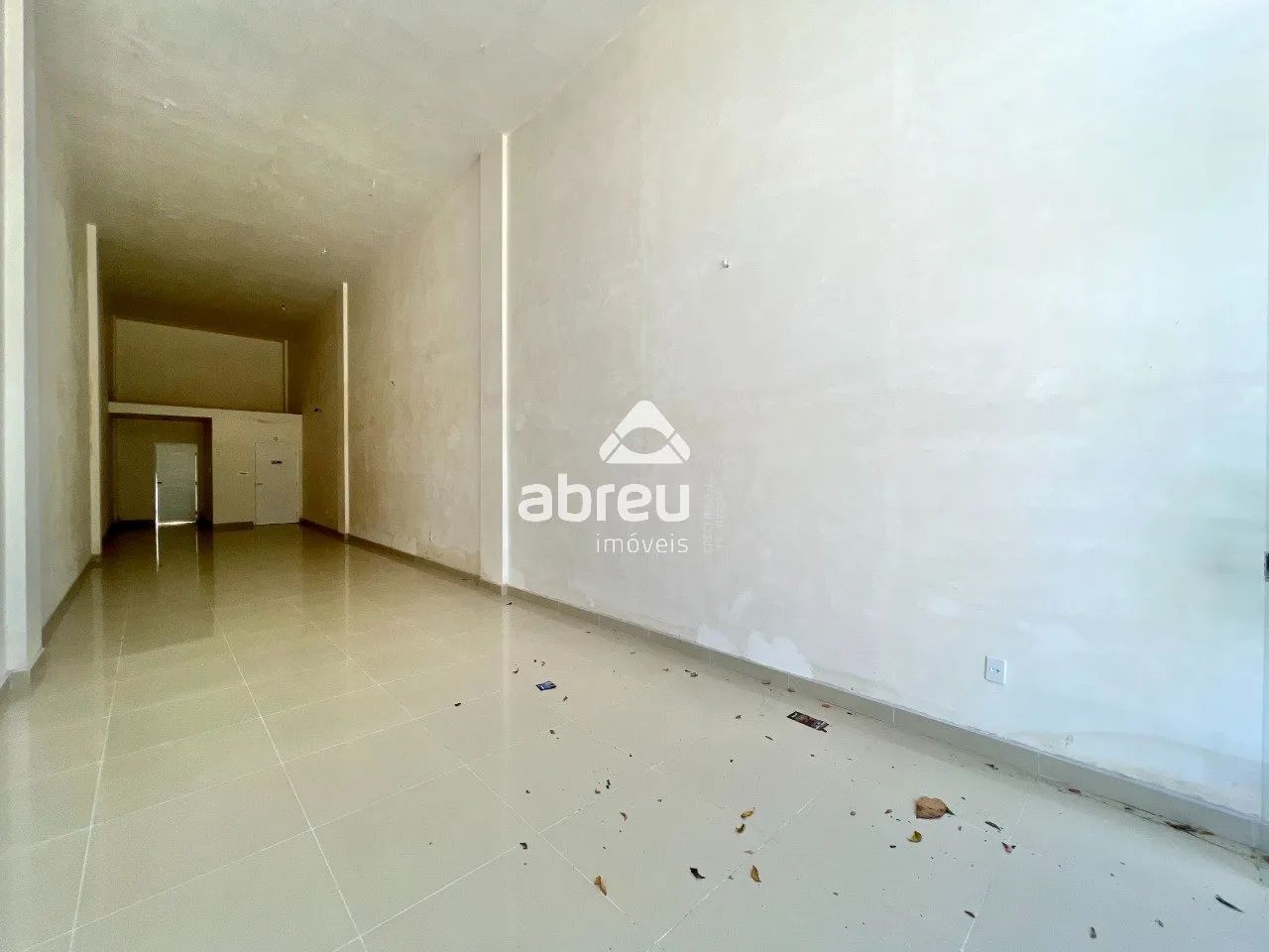 Oportunidade imperdível! - Foto 4