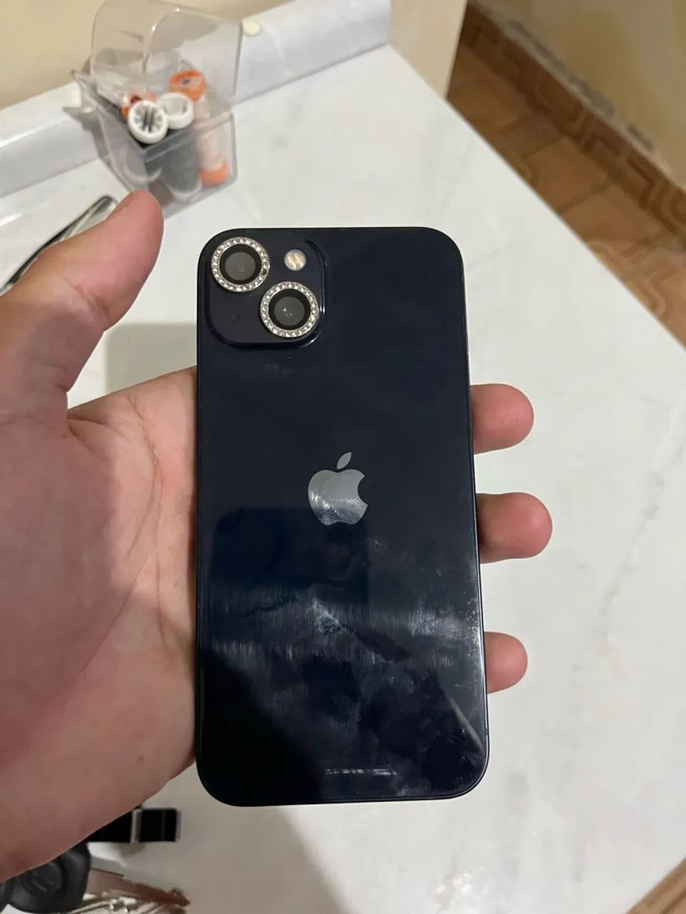 celular - Foto 2