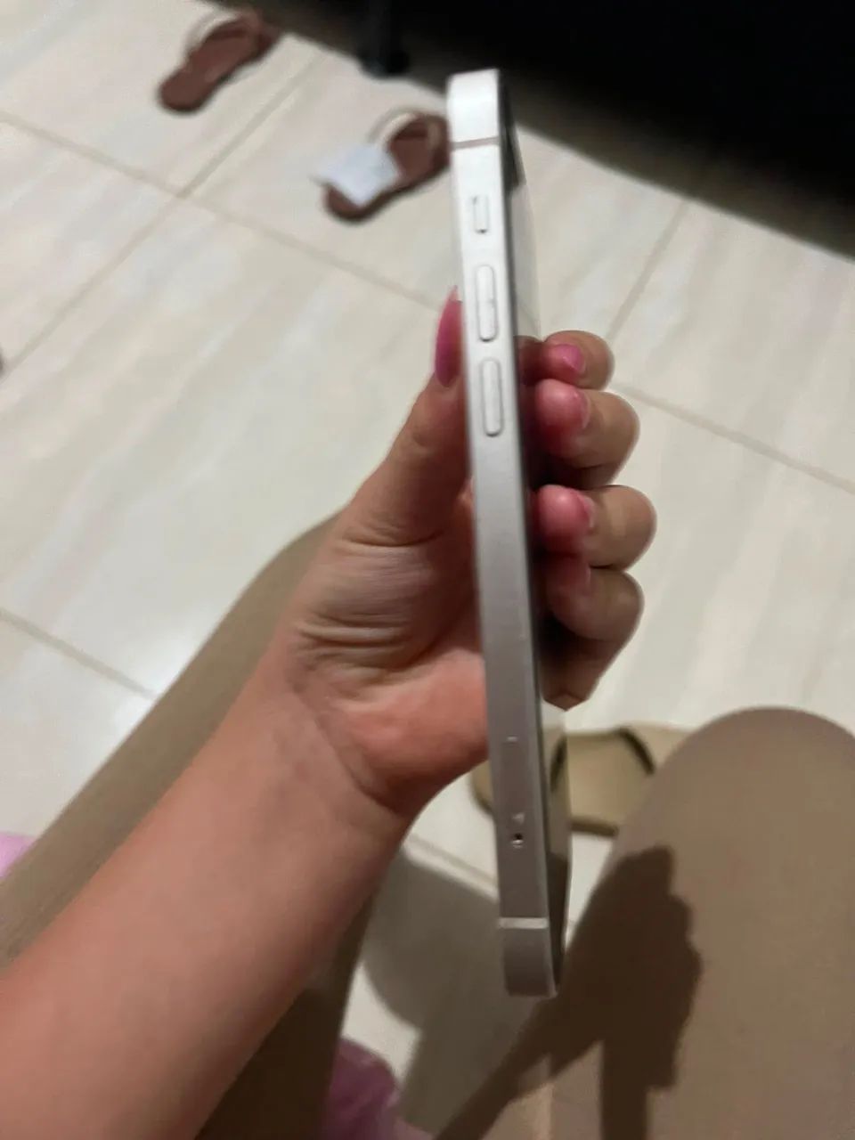 iPhone 12 - Foto 2