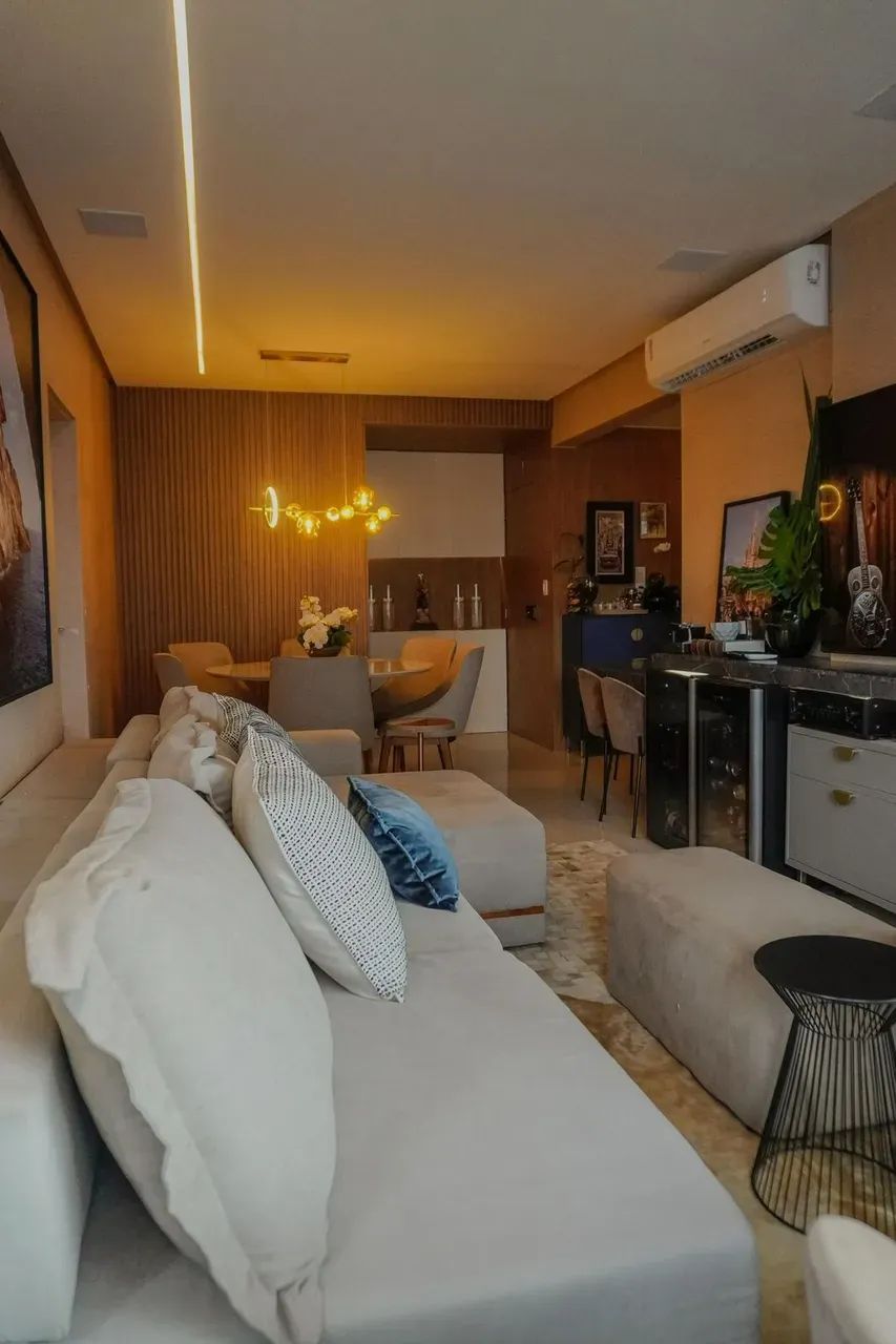 Dyonisus Garden - Foto 2