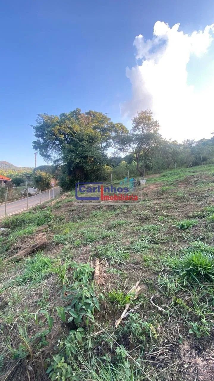 Lote de 360 m², Recreio do Lago - Foto 2