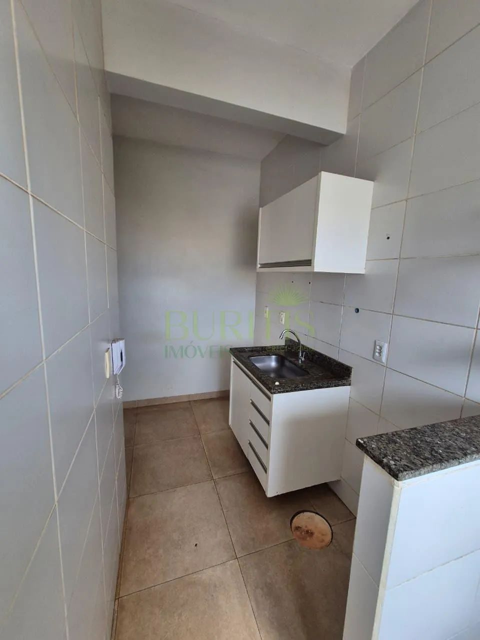 Apartamento à venda e para alugar em Rio Verde, Setor Morada do Sol, com 3 quartos, com 11 - Foto 4