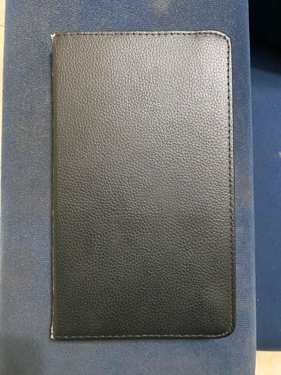 Tablet Samsung TAB 7 lite  - Foto 5