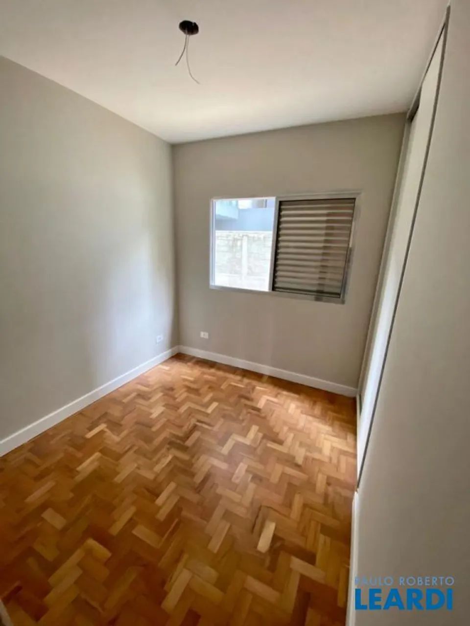 APARTAMENTO - MOEMA ÍNDIOS - SP - Foto 4