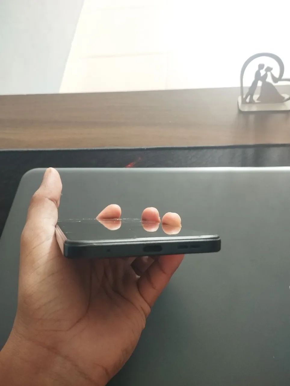 XAIOMI NOTE 12 4G  - Foto 5