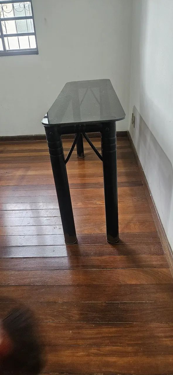 Aparador vidro temperado  - Foto 4