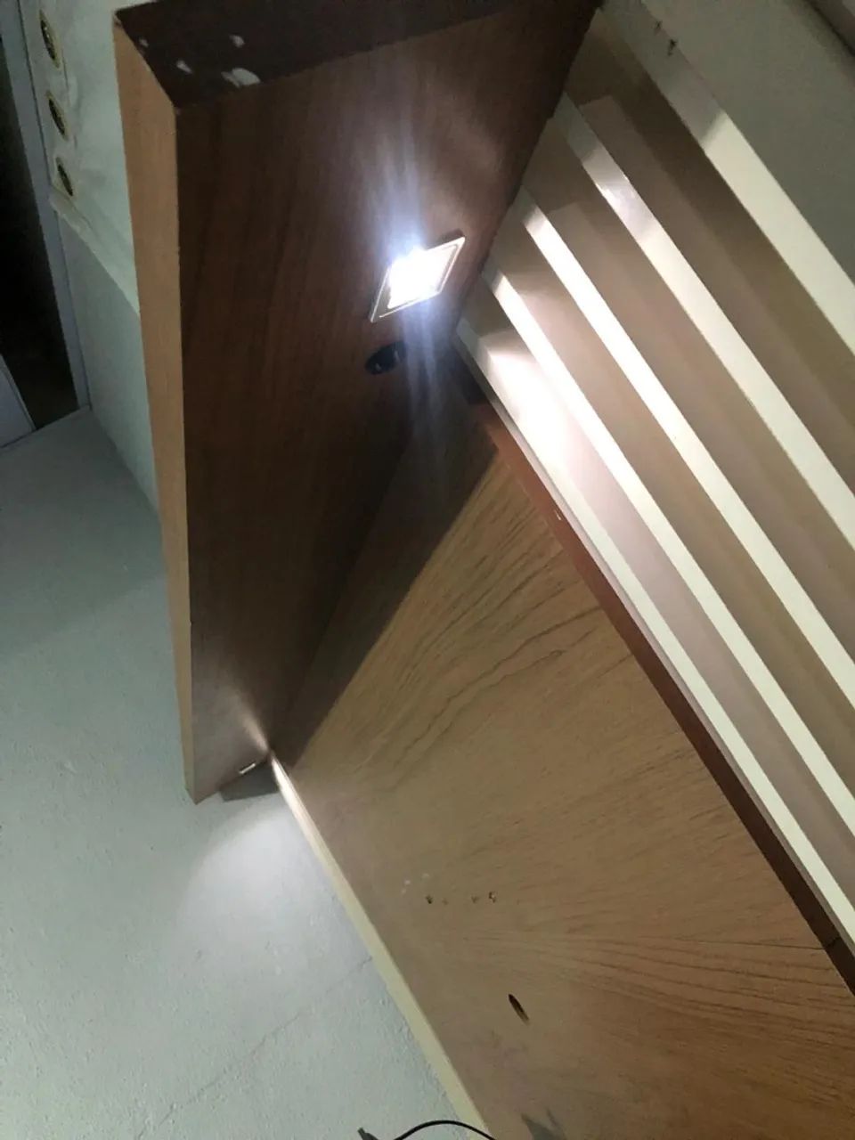 Vendo rack - Foto 2