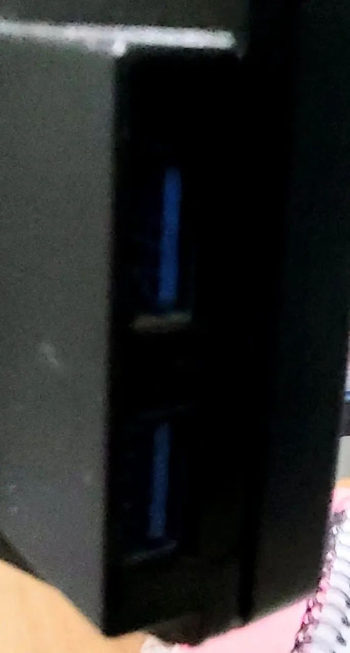 Monitor Dell 19" - Foto 5