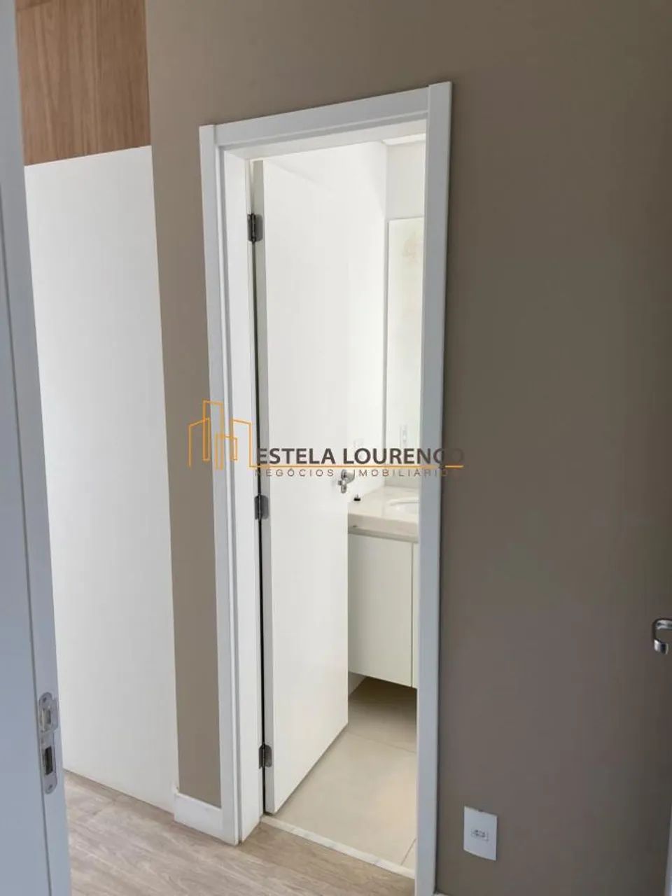 APTO NO RESIDENCIAL YUNIS - Foto 3