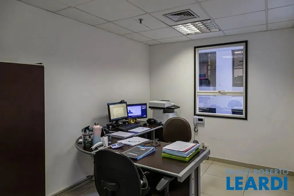 COMERCIAL - VILA OLÍMPIA - SP - Foto 9