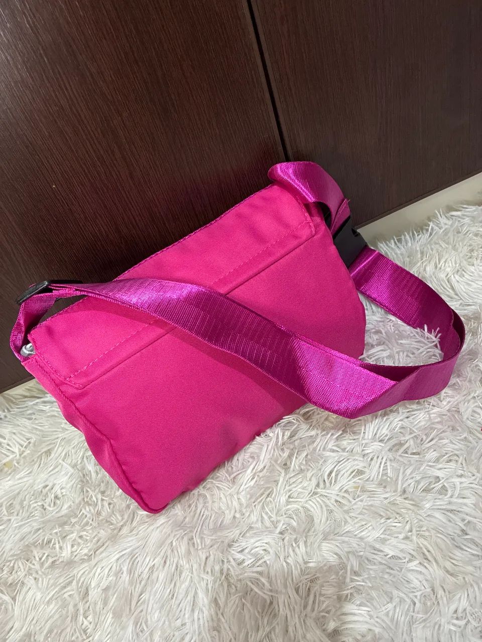 Bag pink - Foto 3