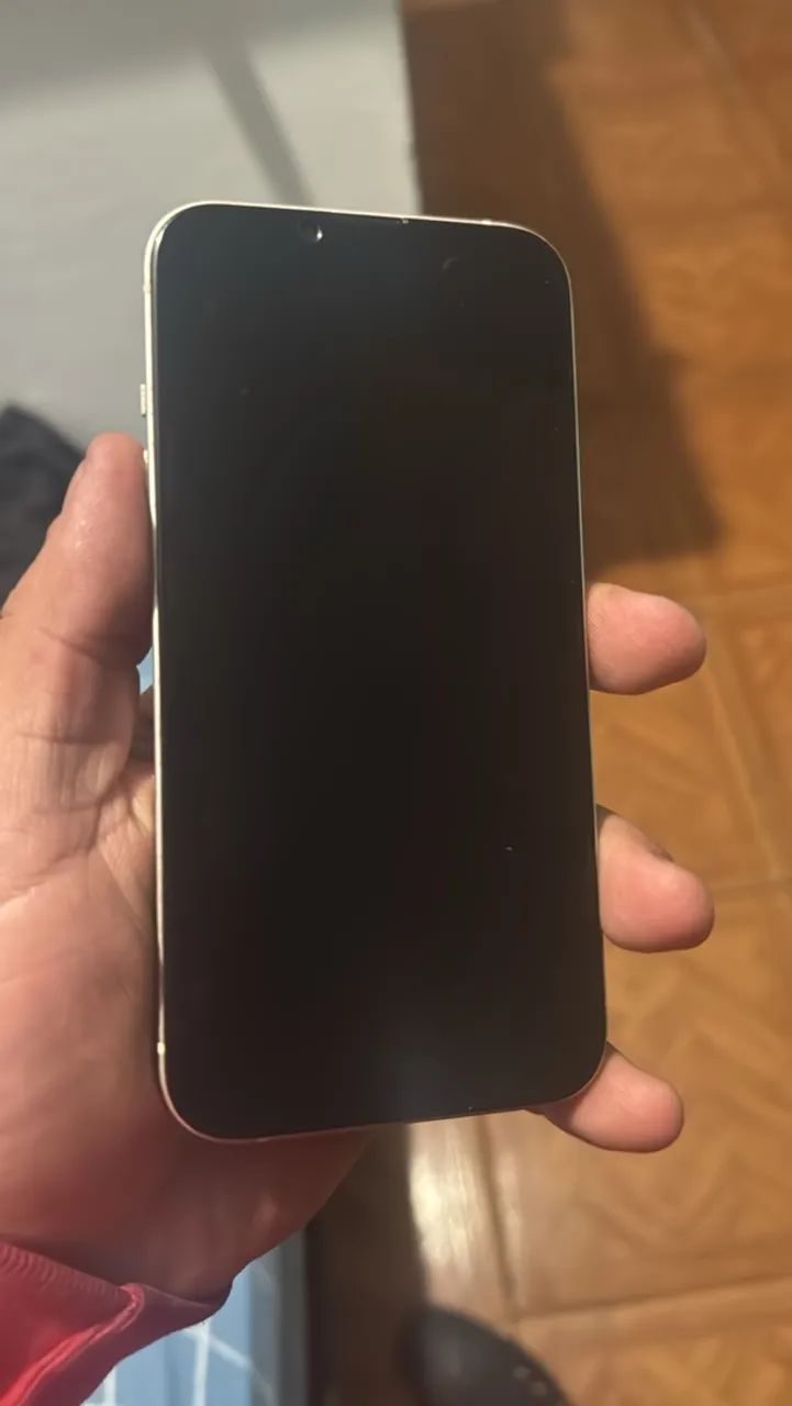 iPhone 13 normal 128 gigas  - Foto 2