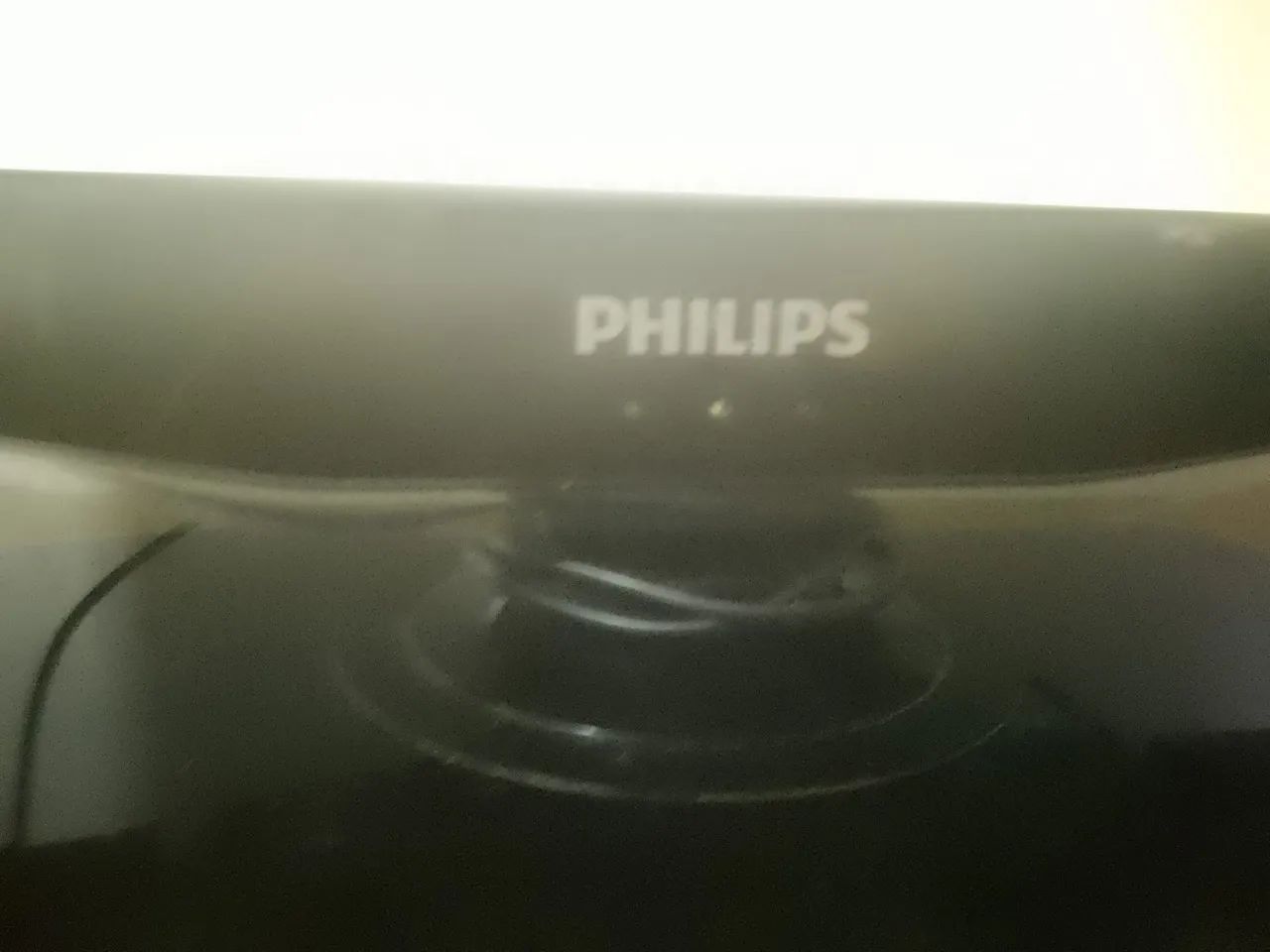 Tv Monitor Game Philips. - Foto 5