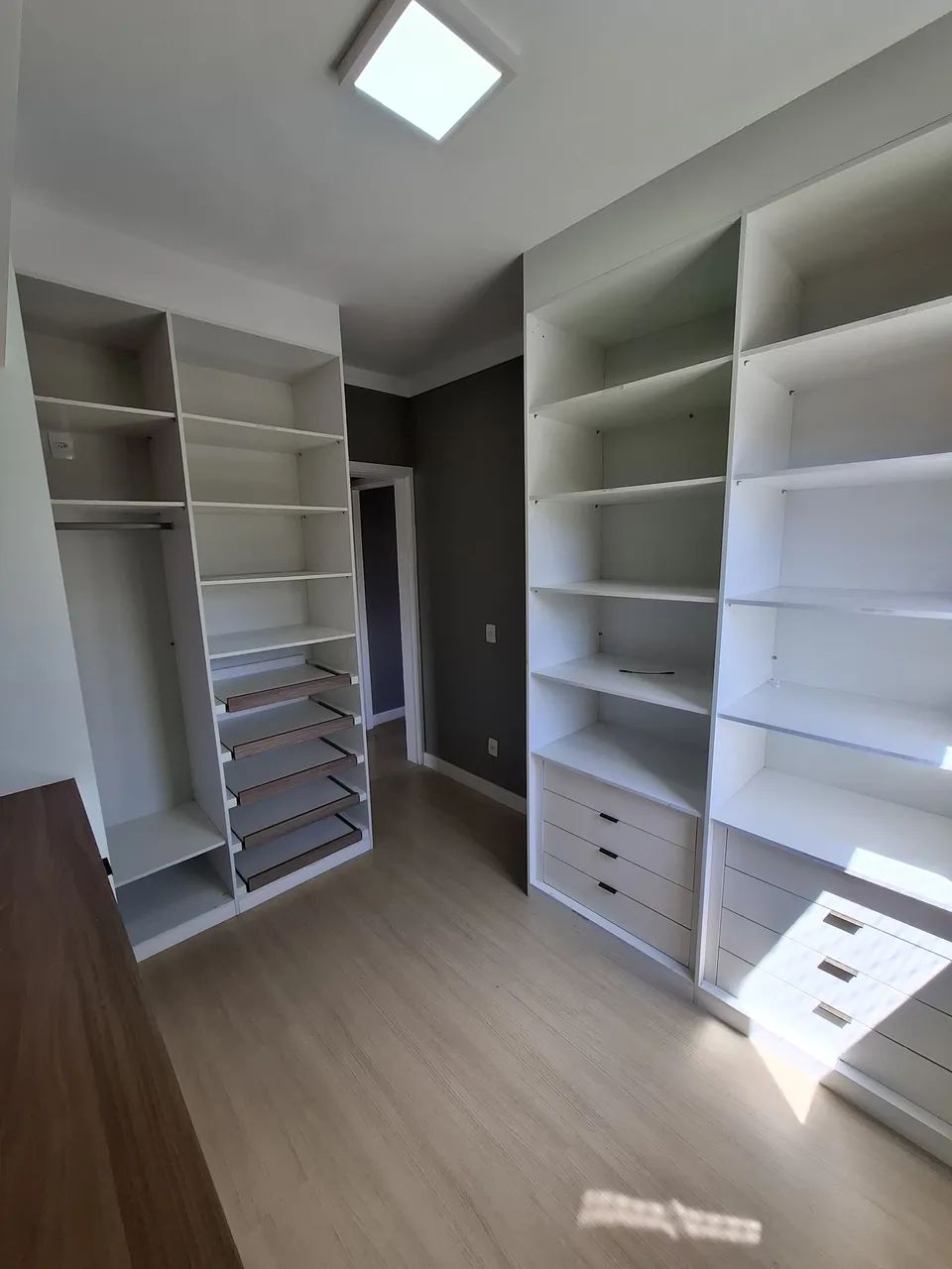 Apartamento Amarilis - Centro de Arujá - Pronto para Morar - Foto 4