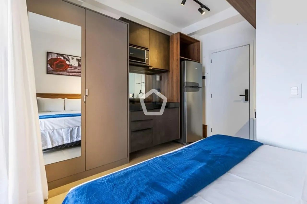Apartamento em Liberdade - Foto 3