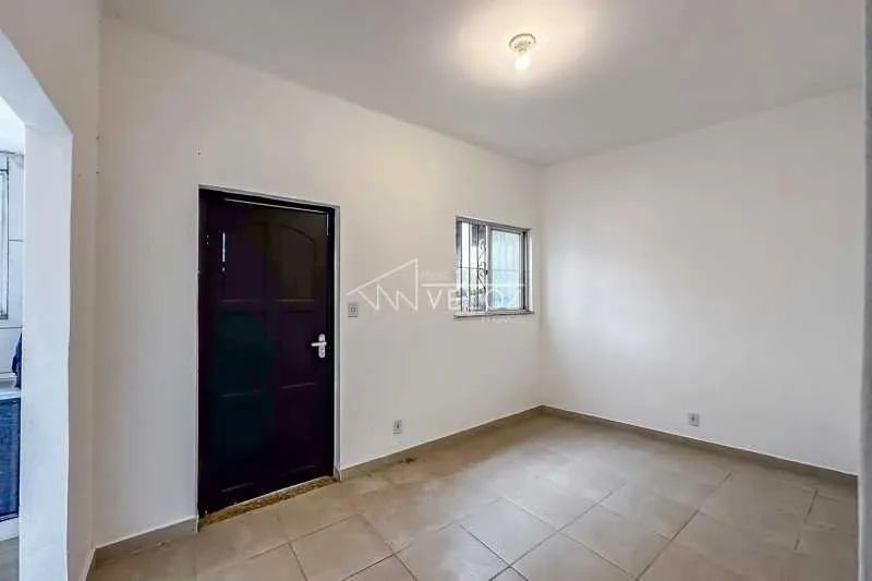 Apartamento : / Residencial / Centro - Foto 3