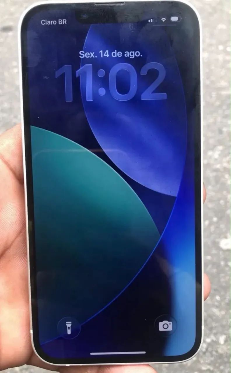 Iphone 14 - Foto 2