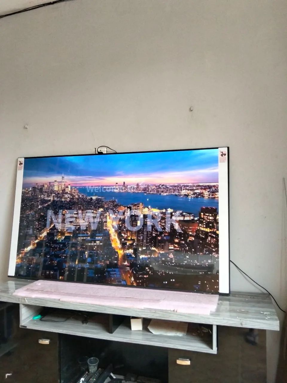 TV smart  - Foto 5