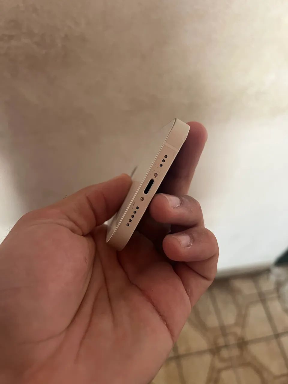 iphone 14 128 gb - Foto 3