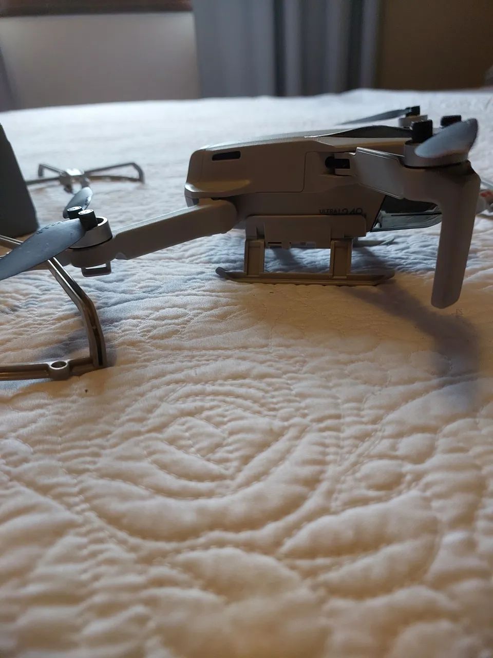 Drone DJI mini 2 combo - Foto 4