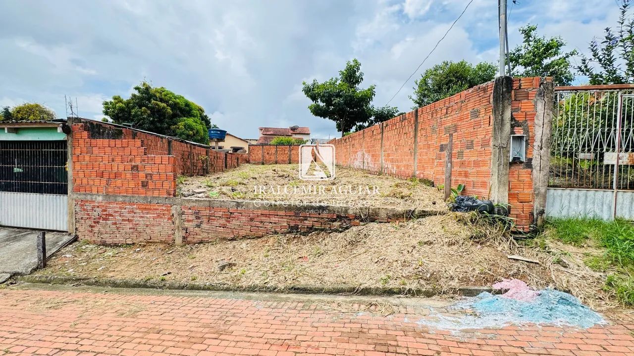 Terrenoà VENDA próximo ao Mercale, Rio Branco - AC. - Foto 3
