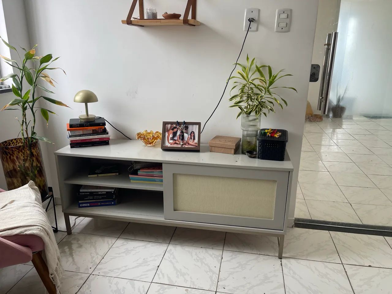 Rack - Foto 2