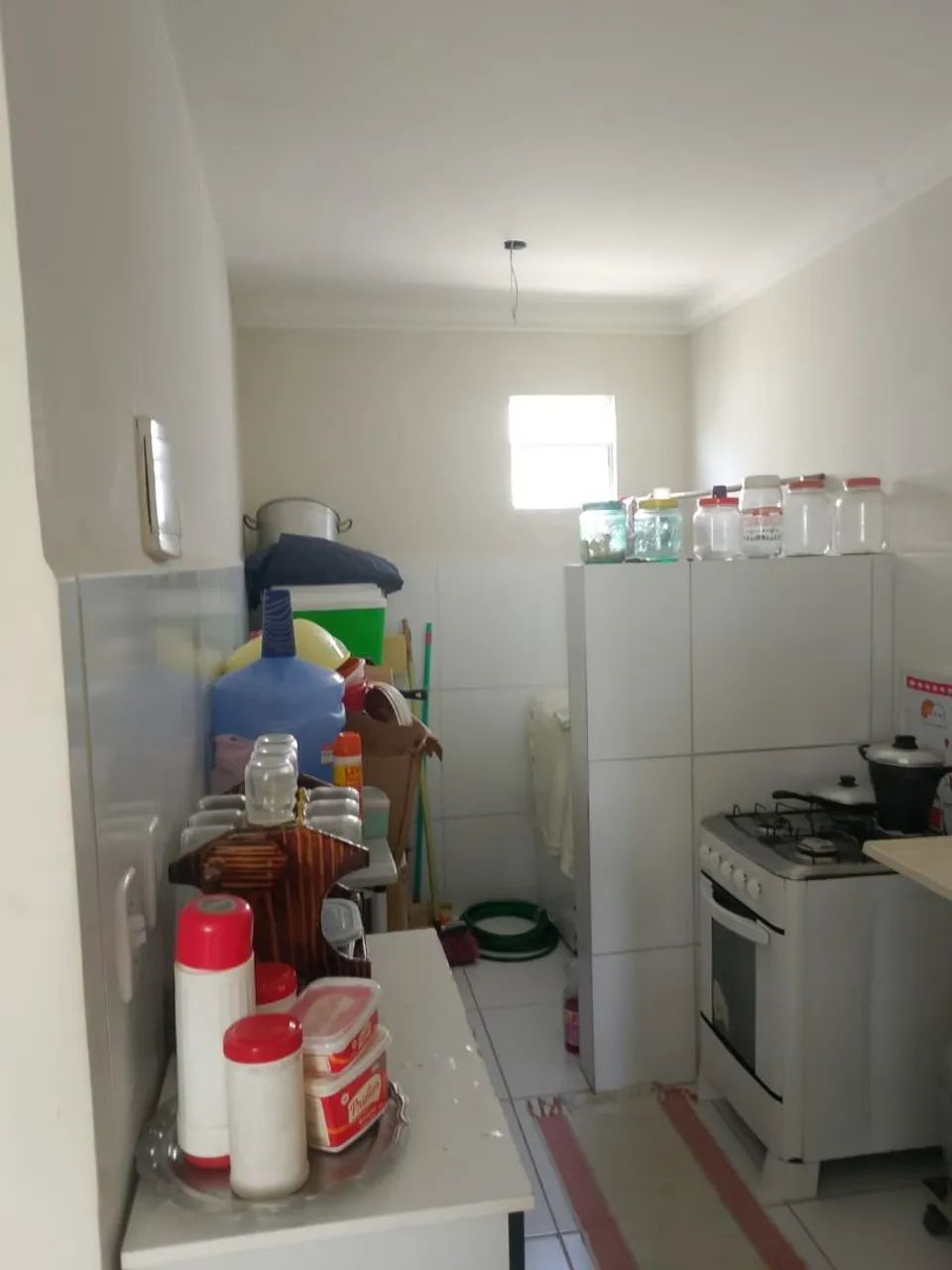 Apartamento para vender no Benedito bentes - Foto 4