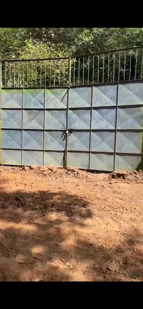TERRENO COM IGARAPÉ PRIVATIDO DOCUMENTADO - Foto 5