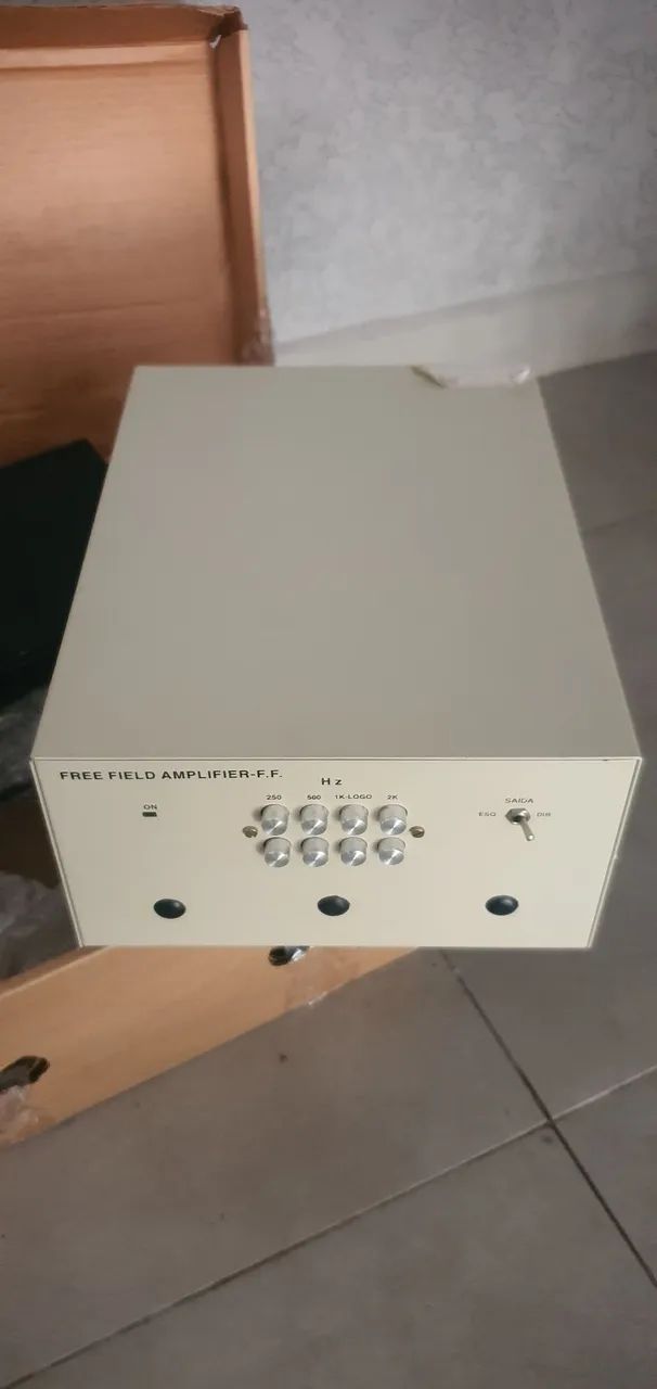 Vendo equipamentos  - Foto 5