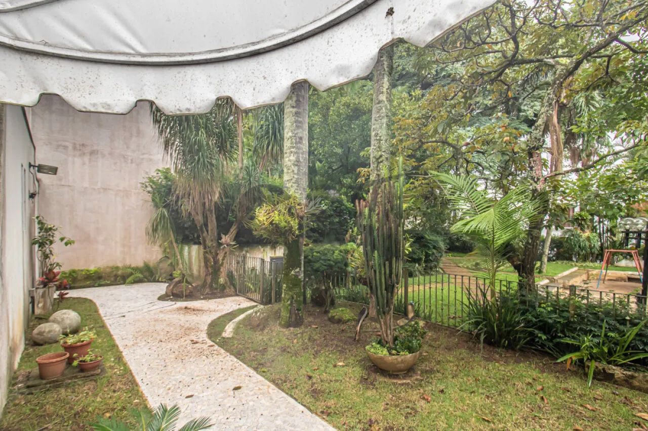 Casa de Condomínio - 4 Dormitórios (3 Suítes) à Venda no Jardim Marajoara - São Paulo/SP. - Foto 16