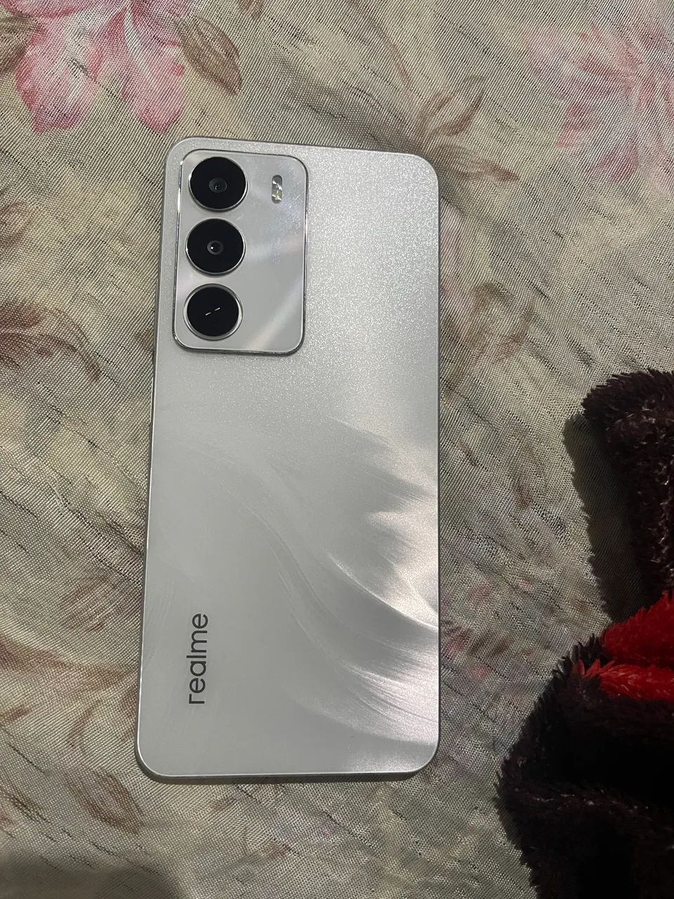 Realme C71 - Foto 2