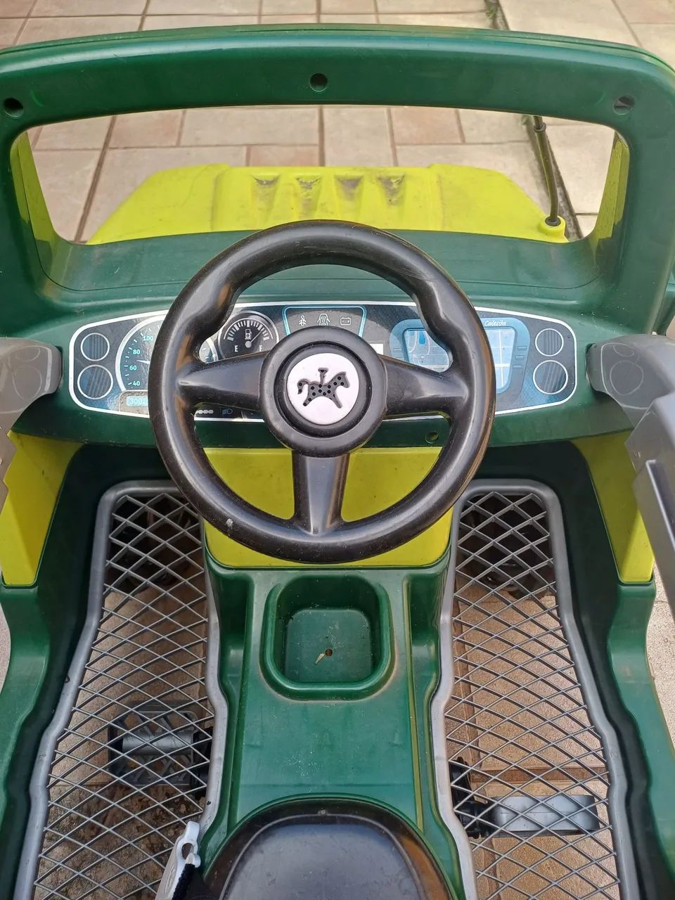 Carrinho de criança  - Foto 4