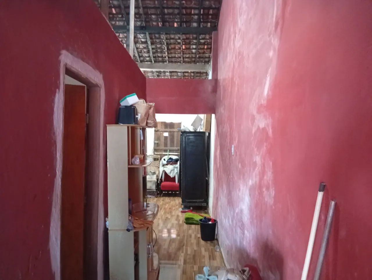 Estou vendendo uma casa  - Foto 3