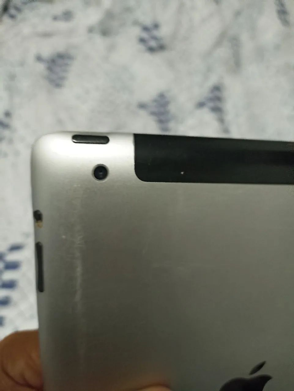 iPad 2  - Foto 3
