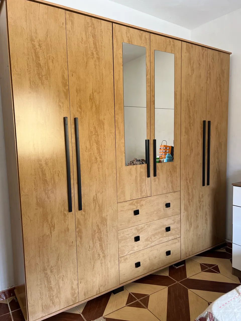 Montador / Armador - Foto 5