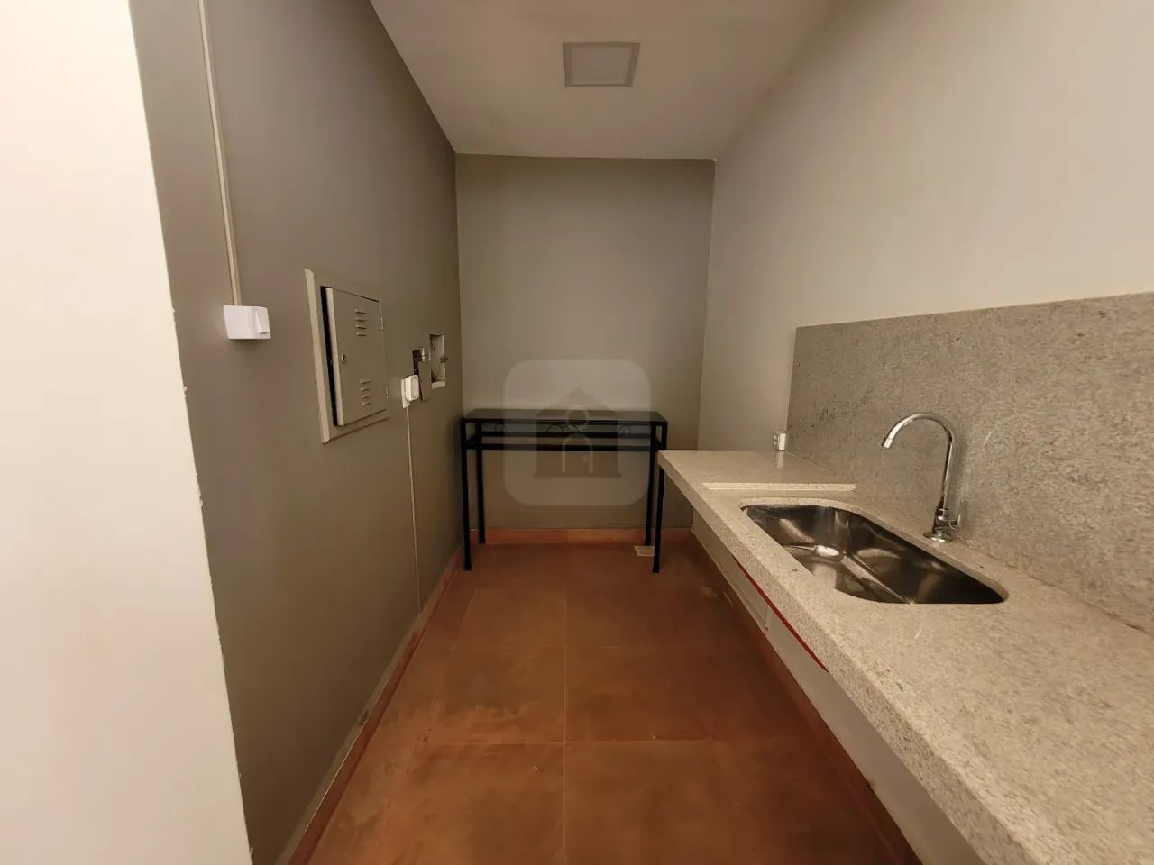 Casa para locação no bairro Morada da Colina - Foto 5