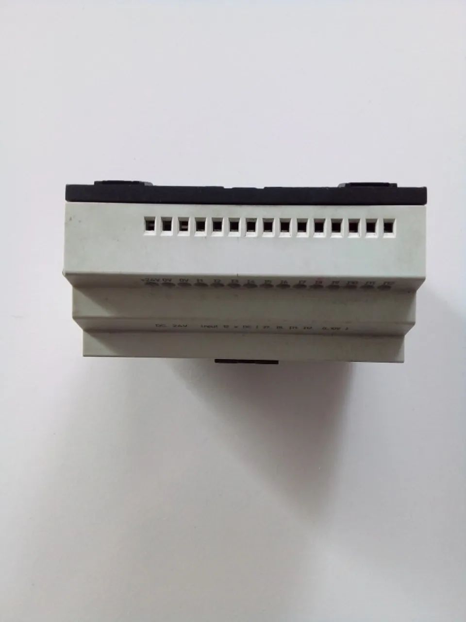 Clp Moeller Easy 721dctc - Foto 2