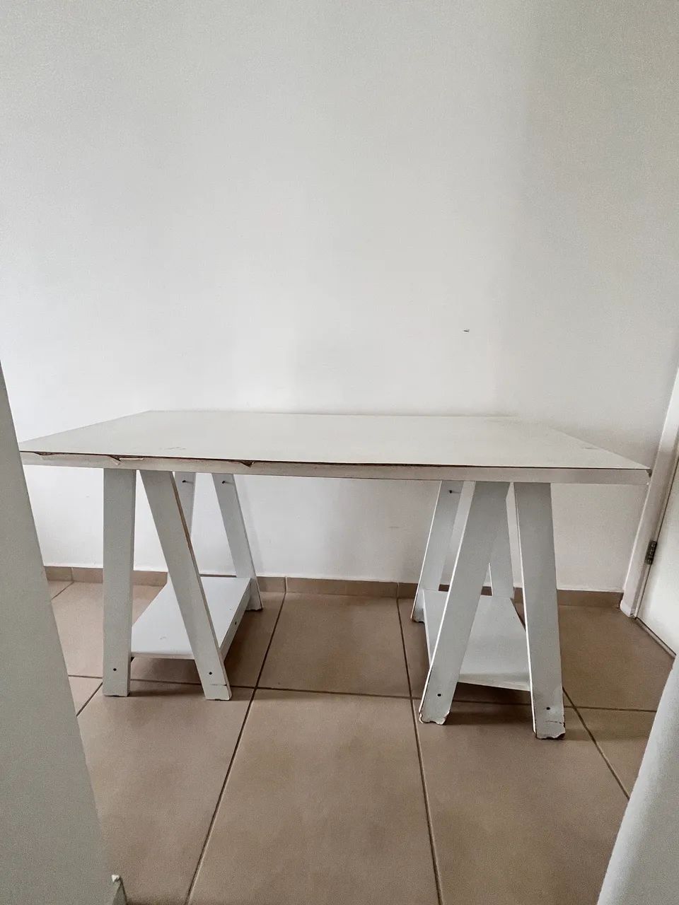 Mesa escrivaninha  - Foto 2