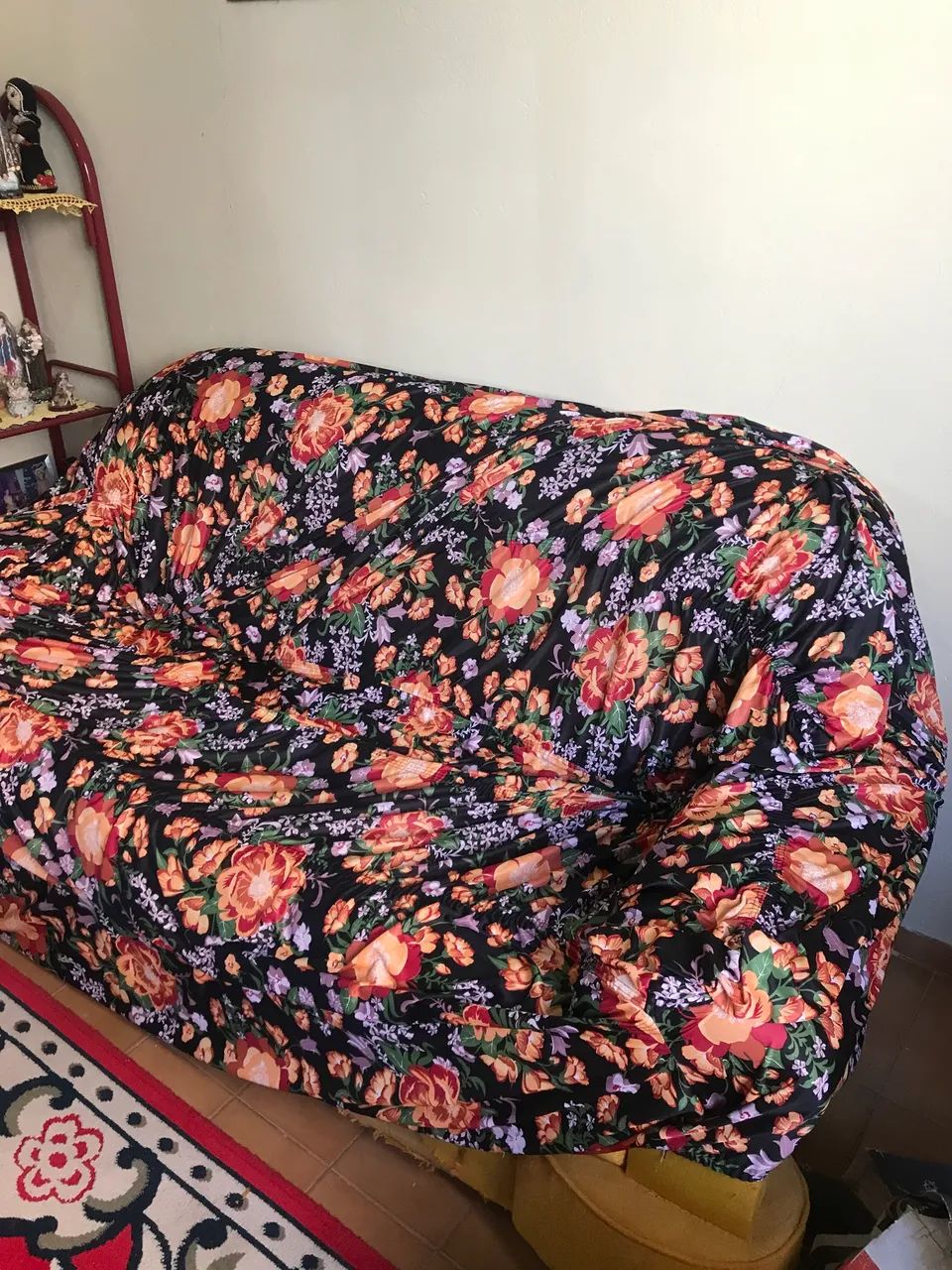 Vende-se Sofás! - Foto 5