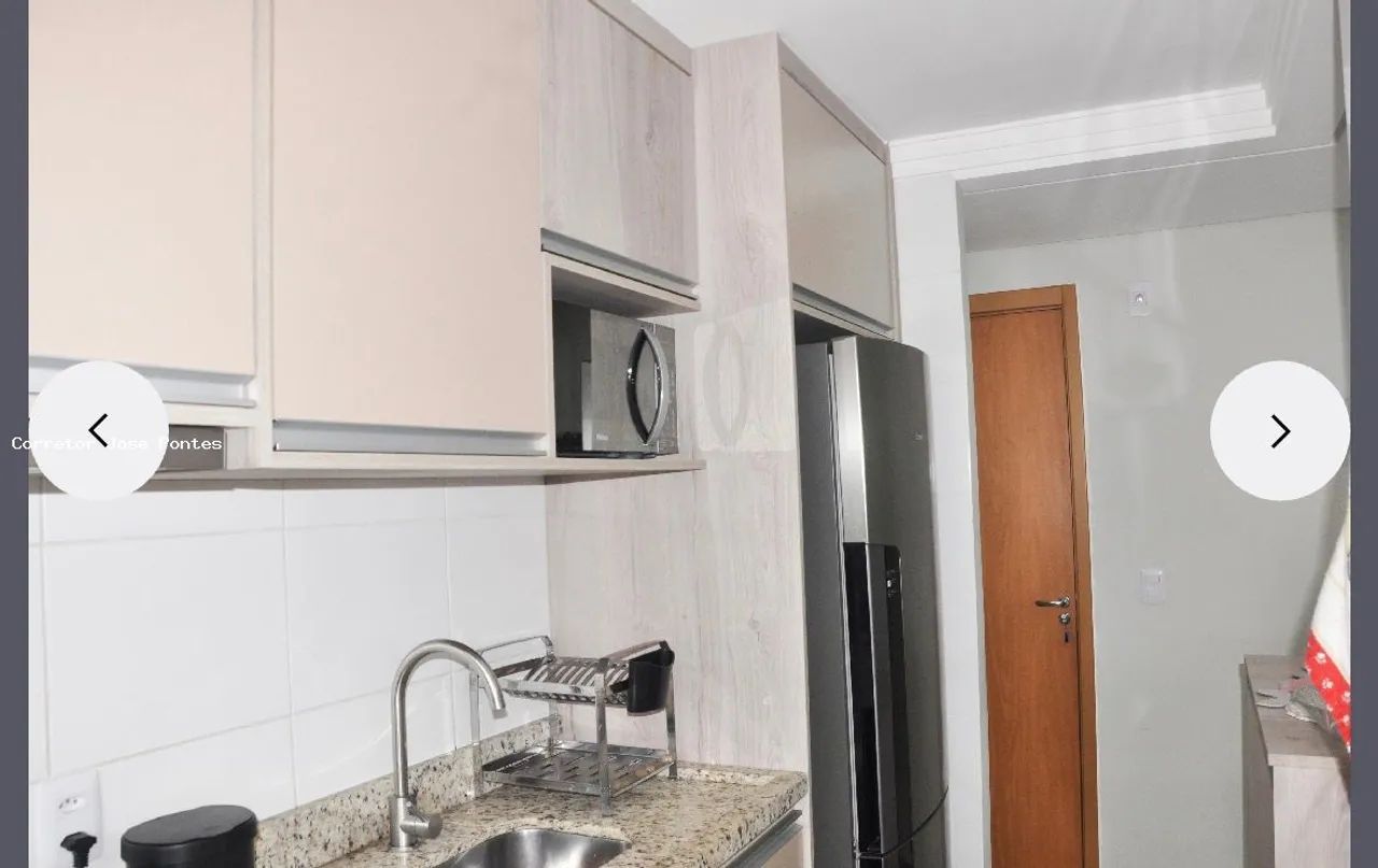 Condominio Bosque dos Jequitibás - Foto 2