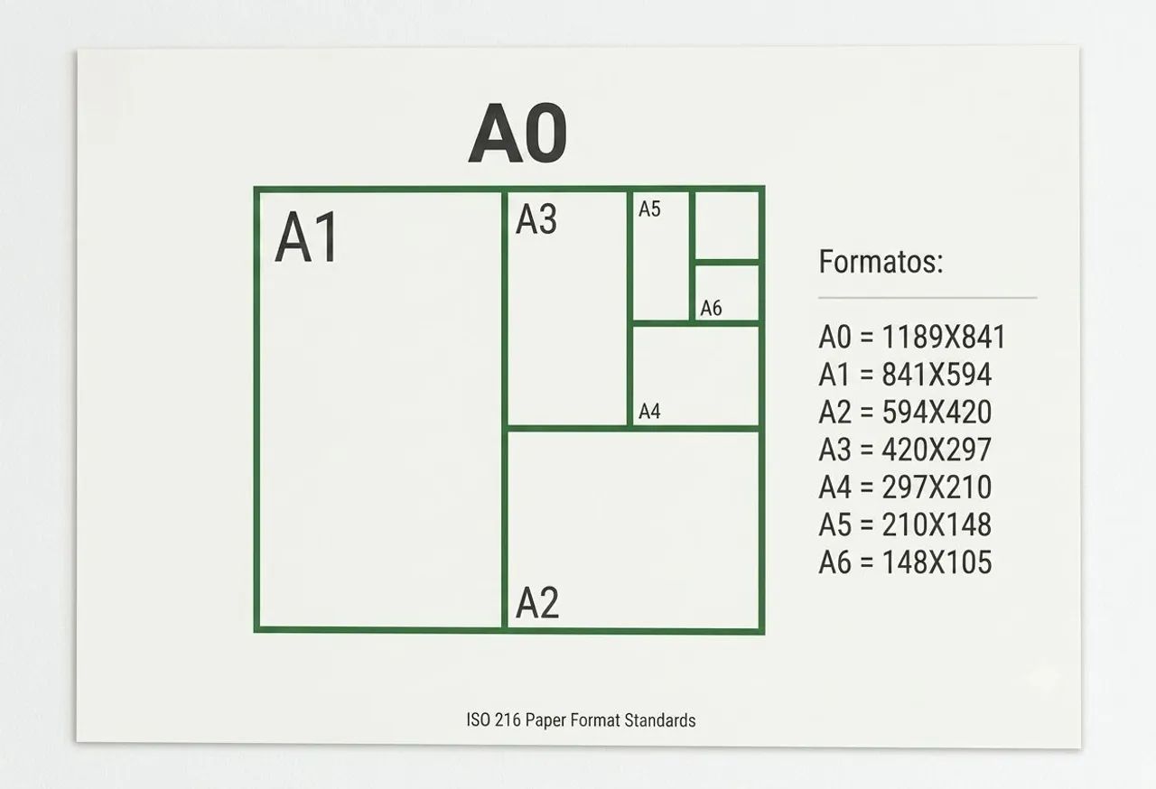 Fran6plotter  - Foto 3
