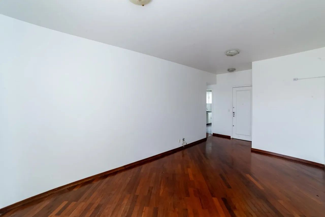 Apartamento à Venda - Lourdes, 3 Quartos, 80 m2 - Foto 4
