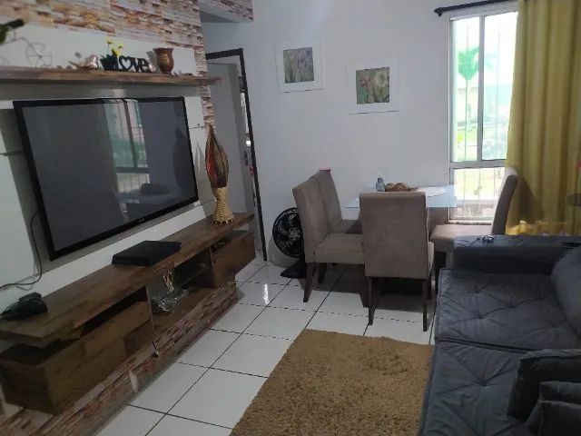 Sofá retrátil  - Foto 3