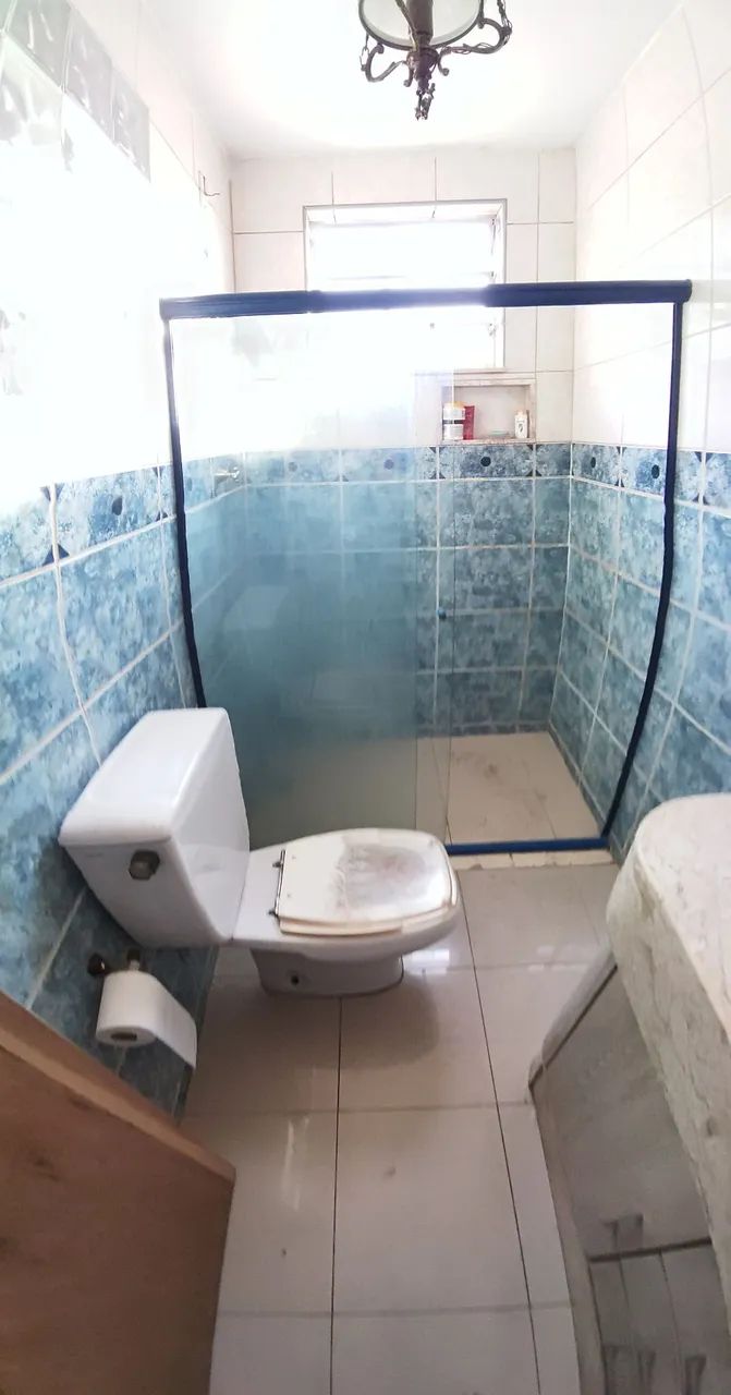 Aluga-se apartamento - Foto 4