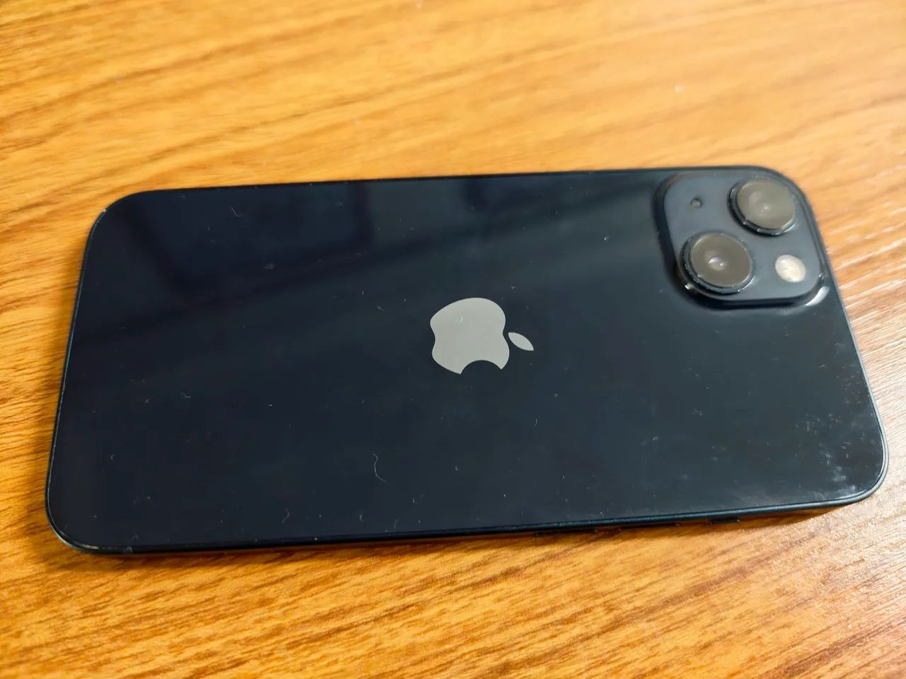 iPhone 13 128gb 5g Anatel + Caixa + Acessórios - Foto 4