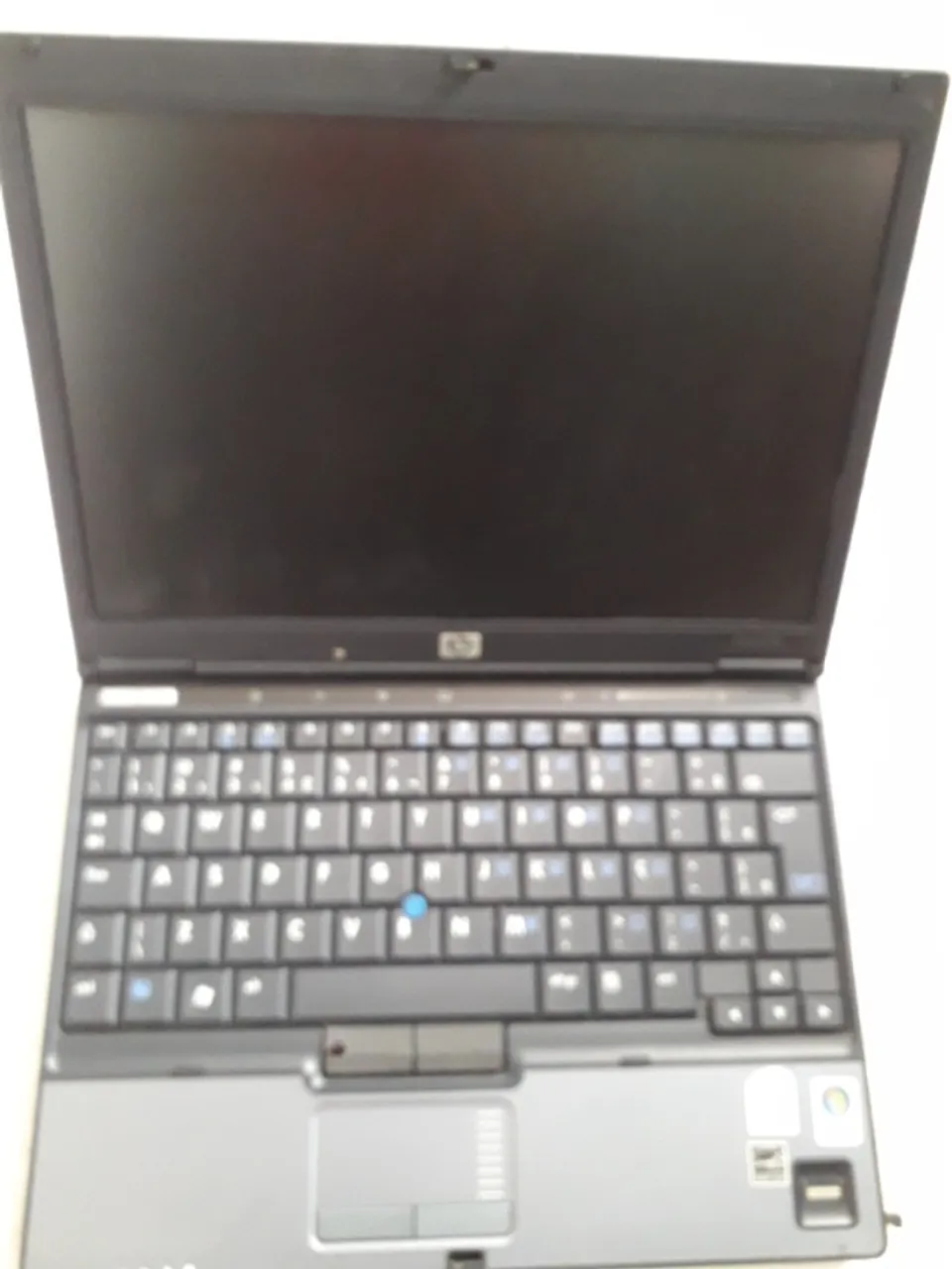 Notebook Asus E510k zerado R$ 1.500 avalio troca - Notebooks